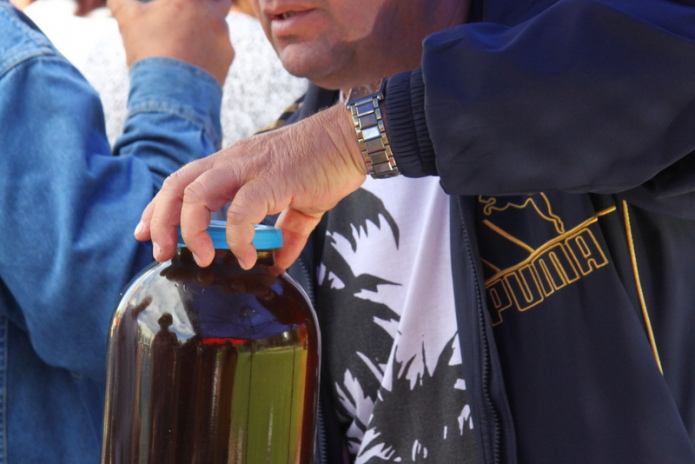 В ВКО открывается научно-исследовательский центр алтаеведения